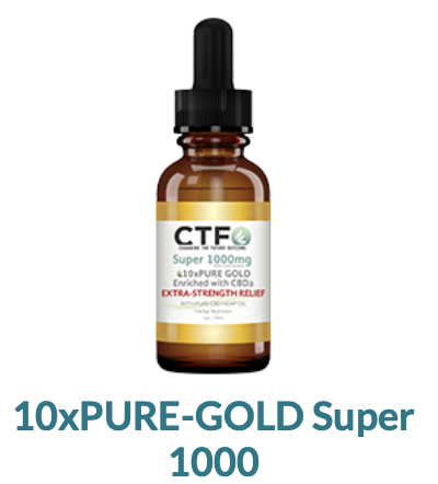 what is the best CBD oil to buy