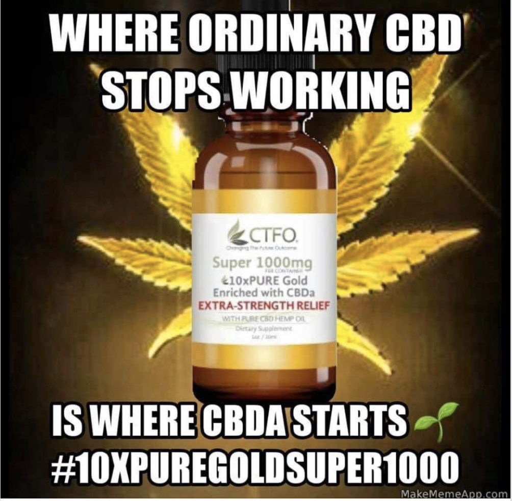 what is the best CBD Oil to Buy