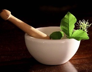 Why Use Natural Remedies?